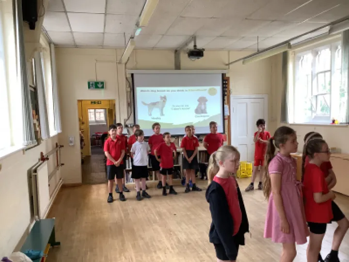 088295C3-B7C9-44A7-8801-37E32B340CD3