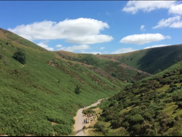 Carding Mill Valley (1)