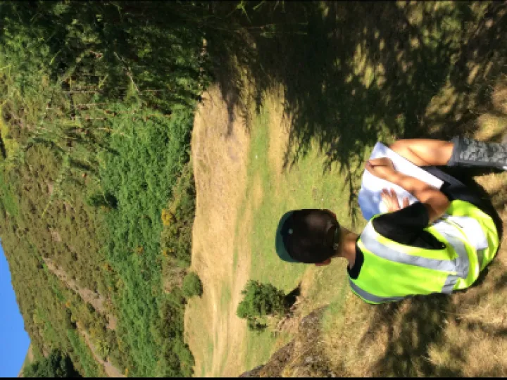 Carding Mill Valley (11)