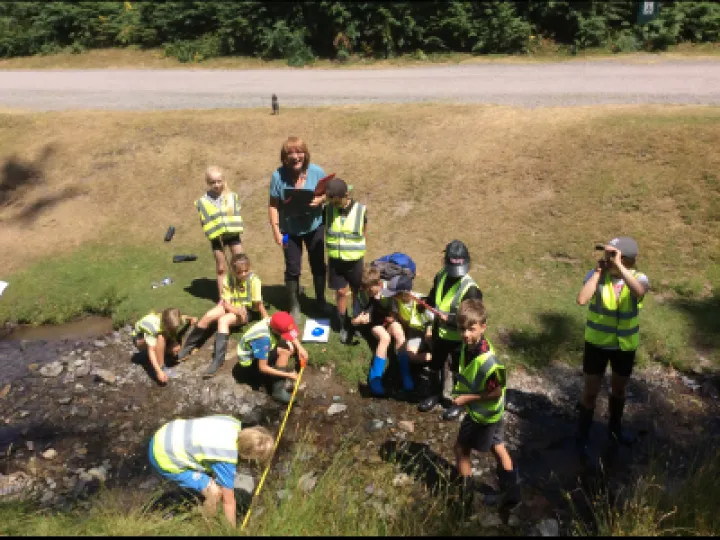 Carding Mill Valley (6)