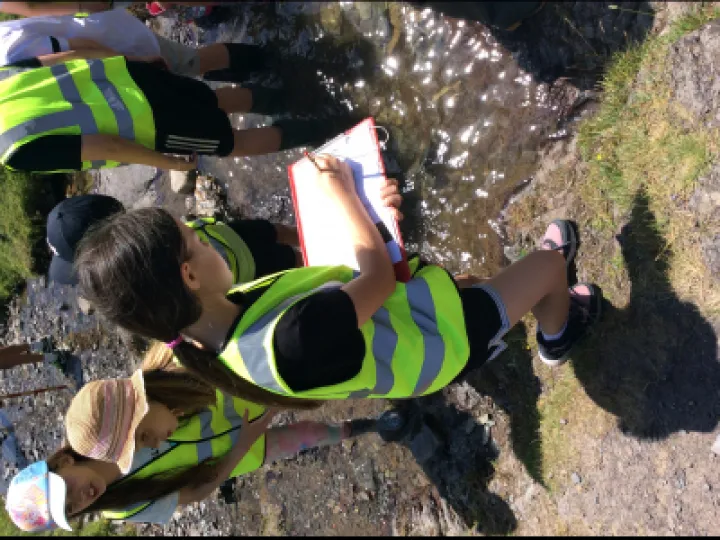 Carding Mill Valley (7)
