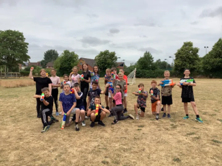 C2C366D3-F5C4-4C07-A3B4-CBB587CBF09E