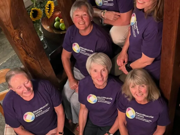 44ea0ea5 dd4a 4af3 9380 66c5d8753687 (1)