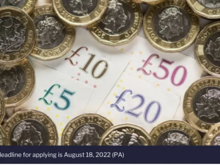 FD3732A4-E603-46C9-A13E-60FAFC4D65EC