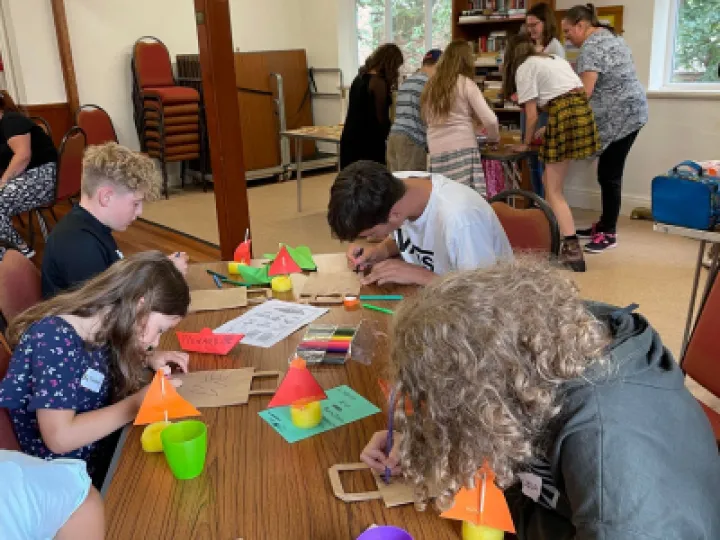 Image: 298969078 2757005584444314 2211762477370473365 n