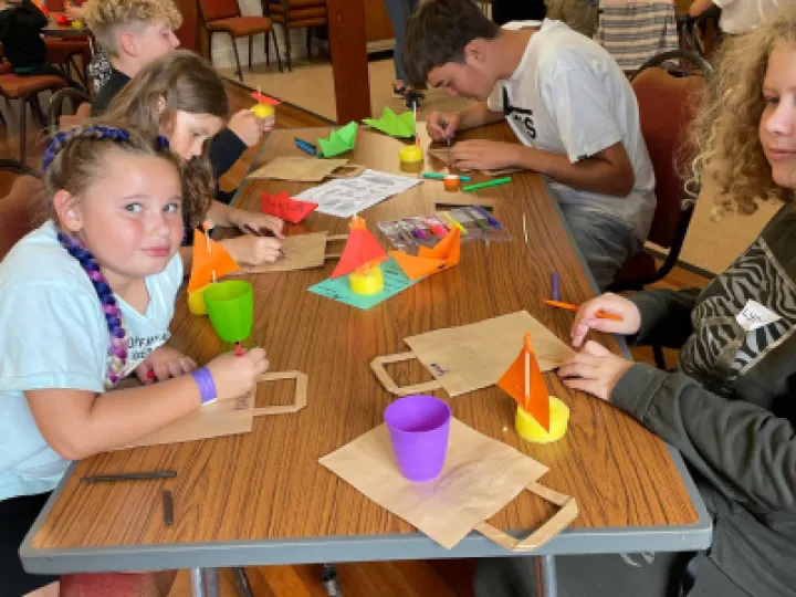 Image: 299251096 470299134947333 6996600982931553625 n