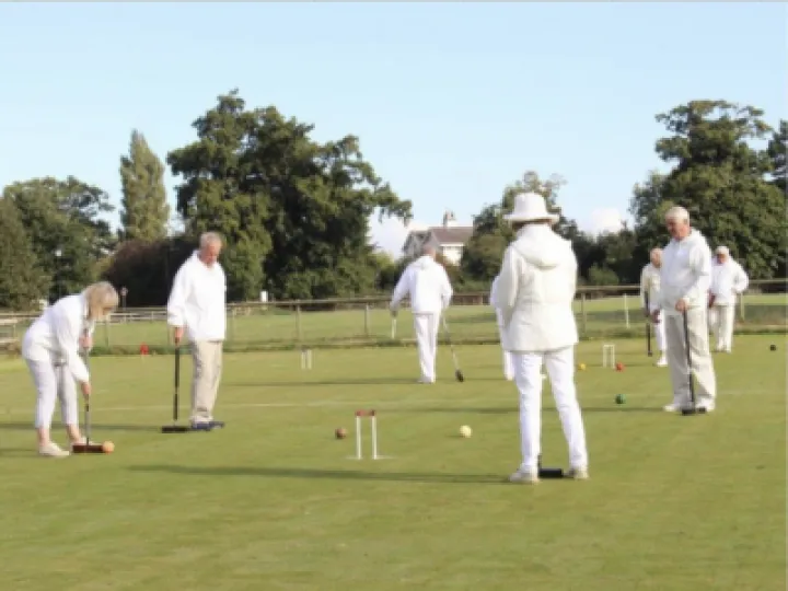 DC2BD3CD-E5E0-4664-B205-F7682DECD714