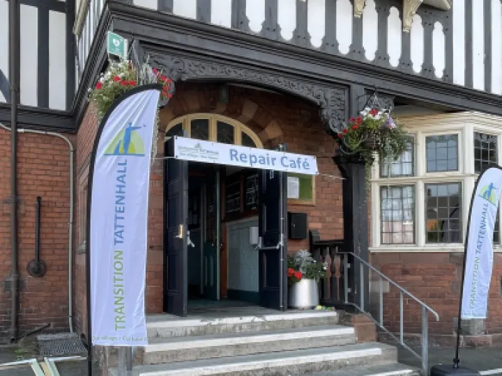 96A241F1-6492-4439-915E-823572CCA849