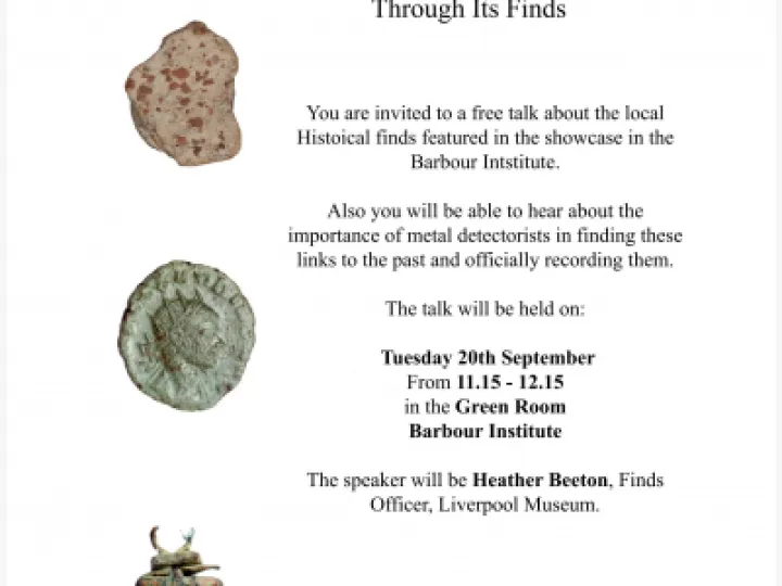 A20F2B09-3740-495F-AA90-B245EC49E9AB