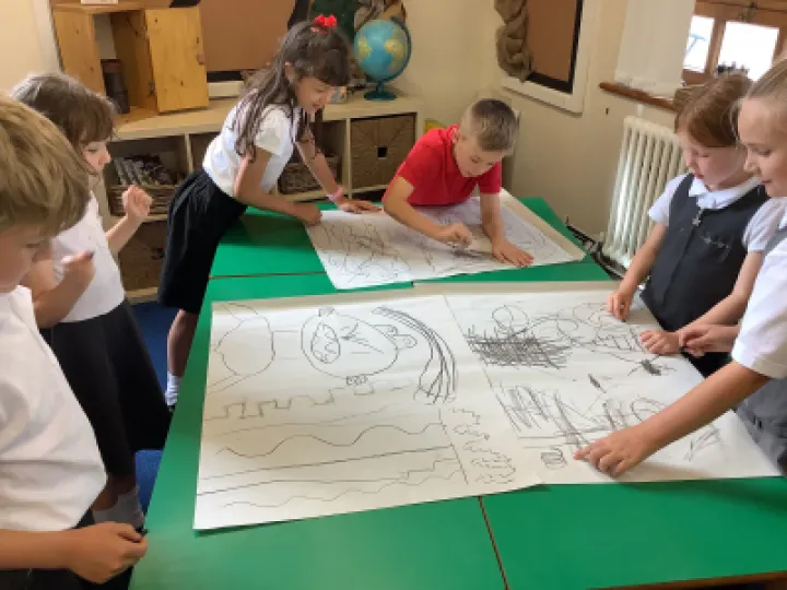 48511EBE-365E-471C-8748-17604AB06833