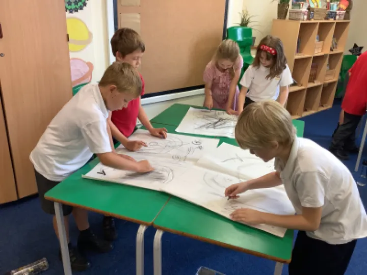 FB9A2C6D-3A91-4EFF-93EA-0B840D89E4B9