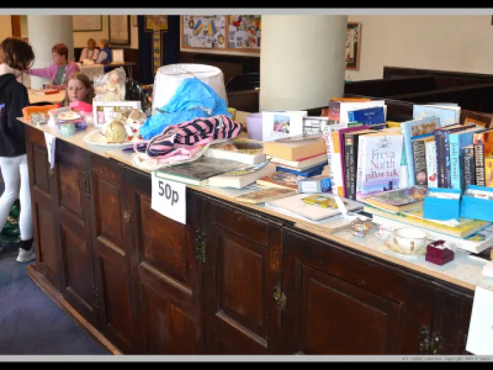 Pj 20220910 100746 0016