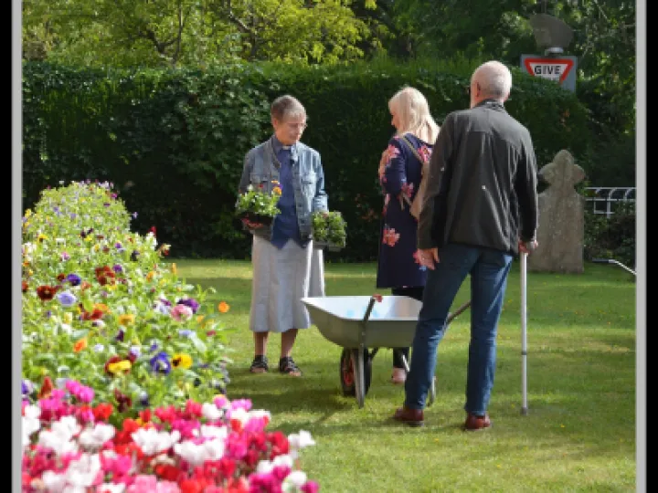 Pj 20220911 101145 0002