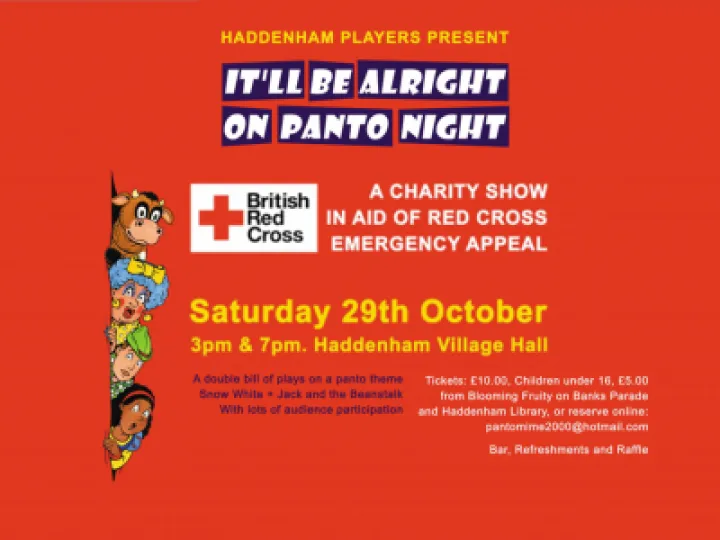 Panto Poster_Landscape