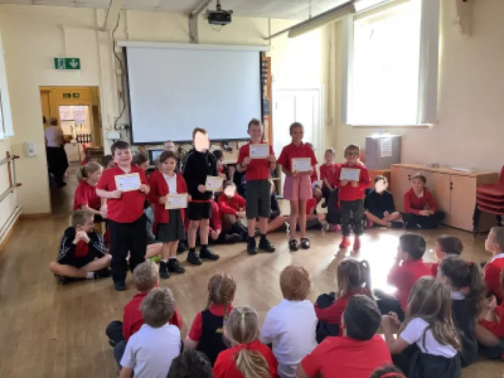 14551466-7DF7-4016-AC04-45AFB786CCF0