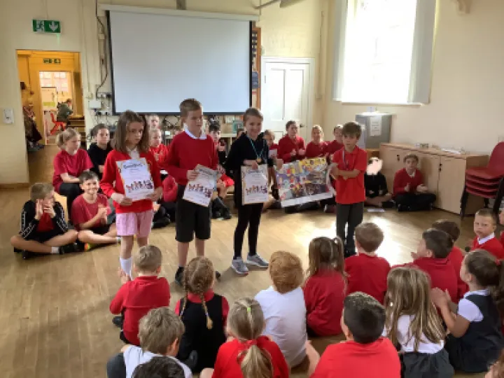 3689C308-7C89-4A8A-BDB3-77CBF953F156