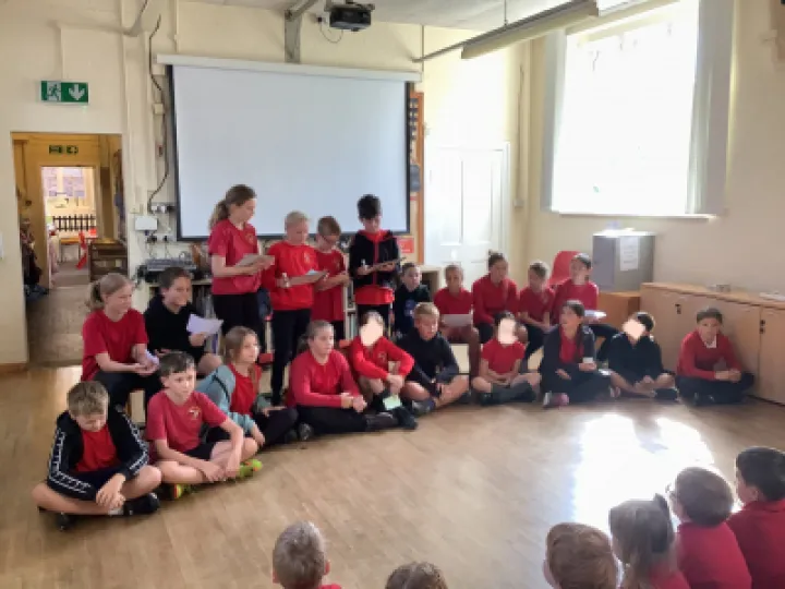 8F88456F-3E9A-48A1-8420-B4F6E99FD366