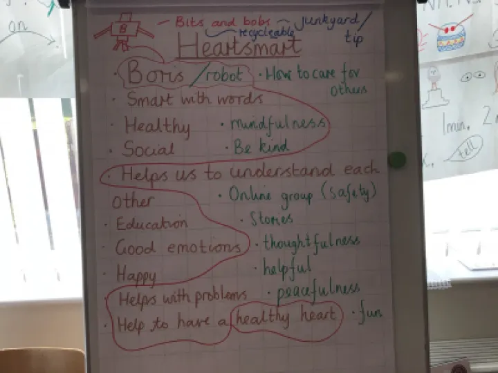 5990DCFD-7180-4031-AD2F-B99B4EAA1B5F