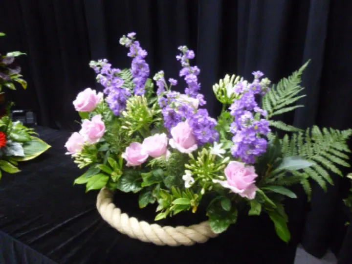 FC Sept 2022 P1040169