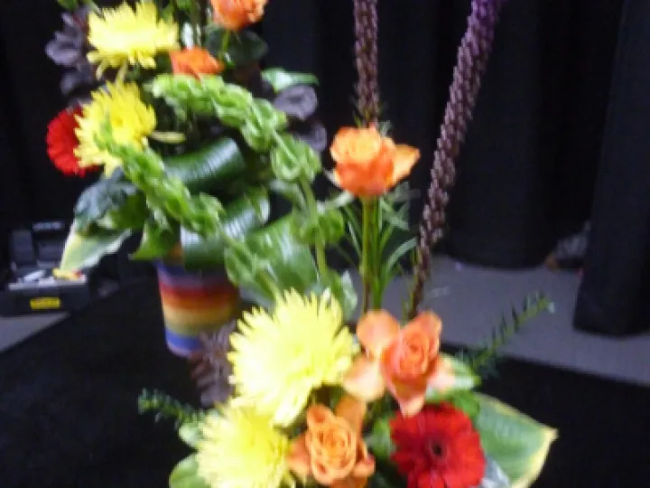 FC Sept 2022 P1040170