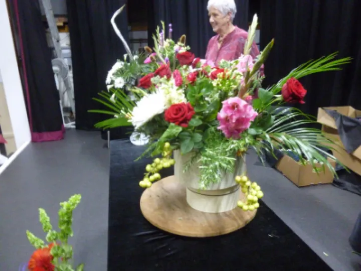 FC Sept 2022 P1040172