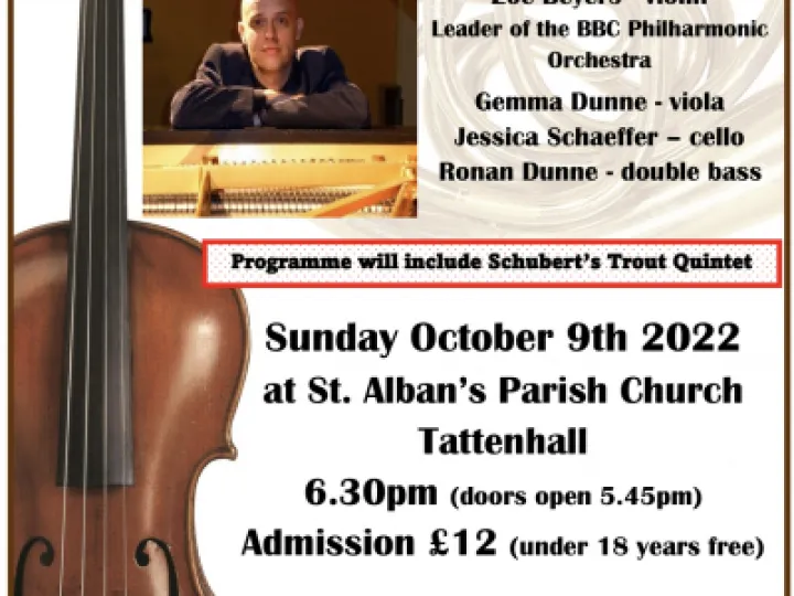 92759DDE-38DE-443E-A5B9-E8B4DE5F033B