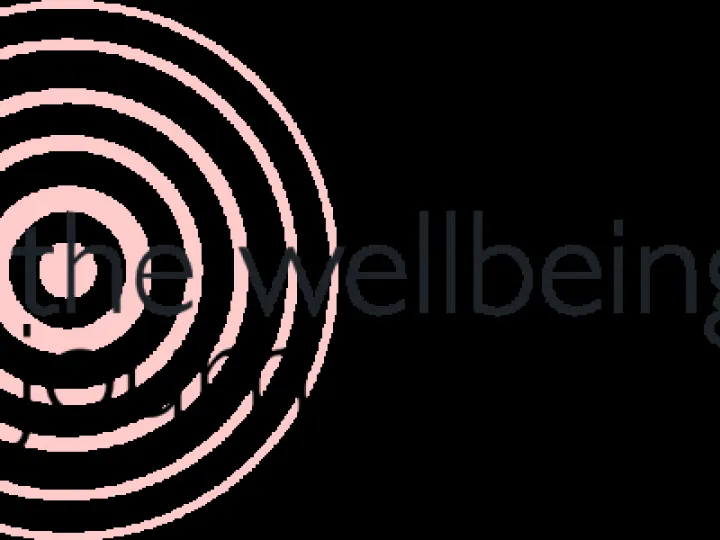 Wellbeing