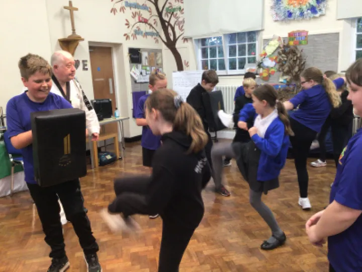 2D8D45EC-97D0-4C8D-A2FA-C4E07DABA938