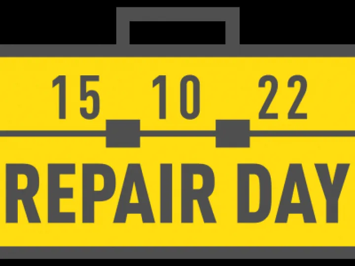 RepairDayLogo2022@2x
