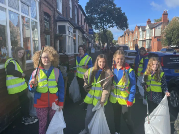 TGG Oct 2022 Img_7629