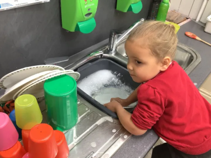 2AC73DA6-9422-458A-963C-9C08E6811B3D