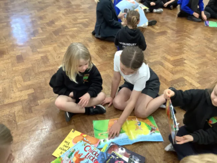 A527B76B-F9C0-4A02-A396-FC0B79302AAD