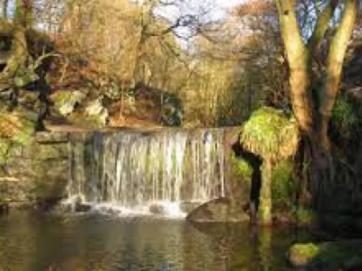 greenway bank
