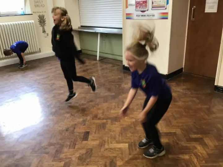 ABE20AFA-8C30-4A09-A7D7-332889D4E8D0