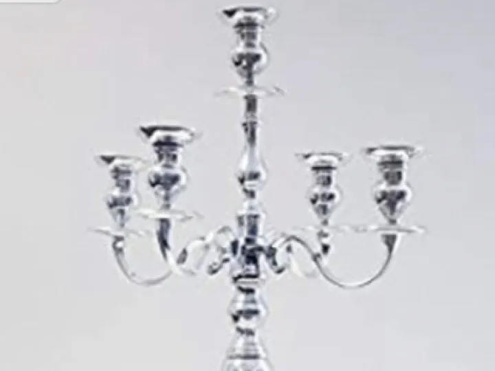Candelabra