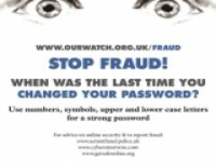 NHW_Week_2014_poster_1_smaller_thumb-160x227