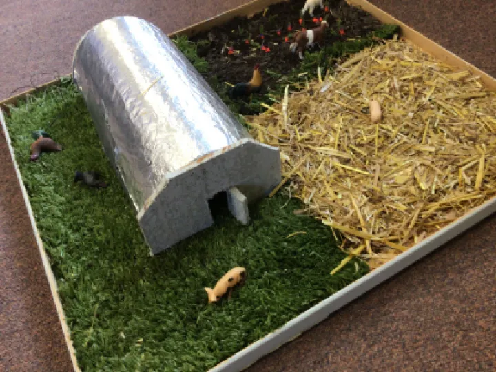 A46FB047-F725-4E8C-8766-5D5A158043A2