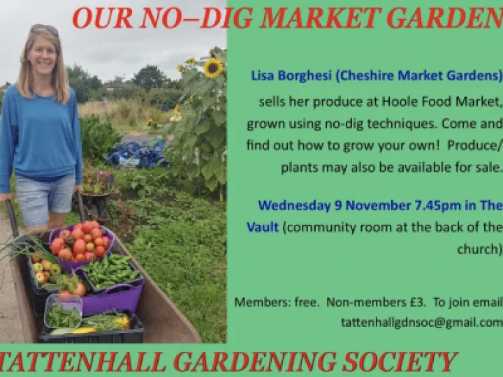 5AA5587E-821D-4238-9EB4-33C9A9F60539