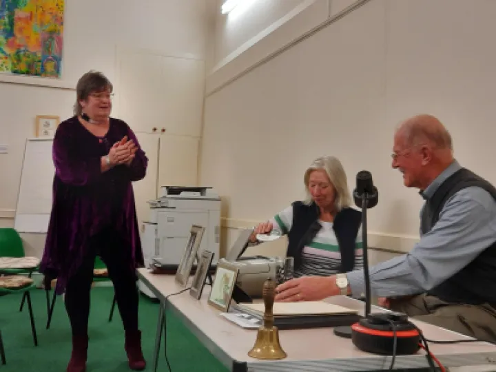 SAWG Oct 2022 20221102_201442