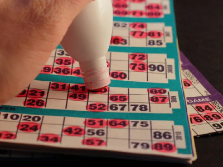 Bingo-Hall-experience