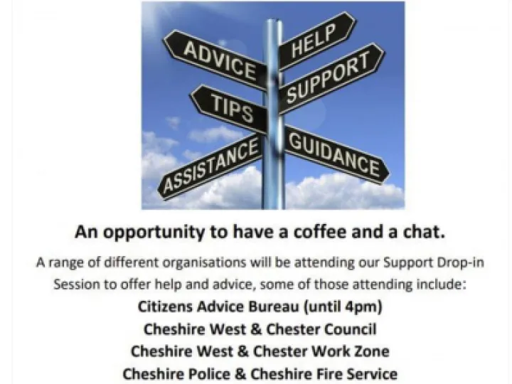 49059A29-983E-47F4-837D-21B70AD41E6E