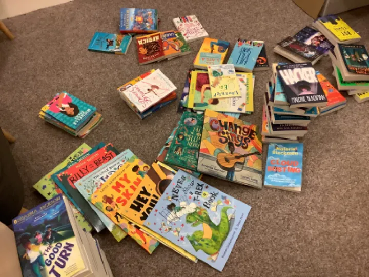 44D6330E-608C-4EB2-987B-00AECAB76FB9