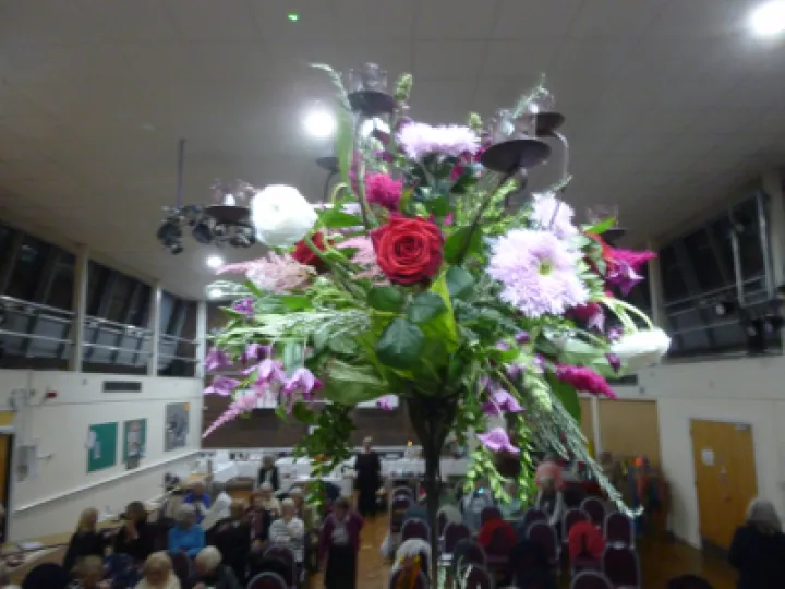 AH&T FC Nov 2022 Red Rose FA P1040229