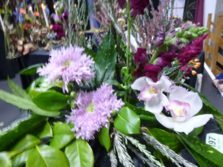 AH&T FC Nov 2022 P1040228 (3)