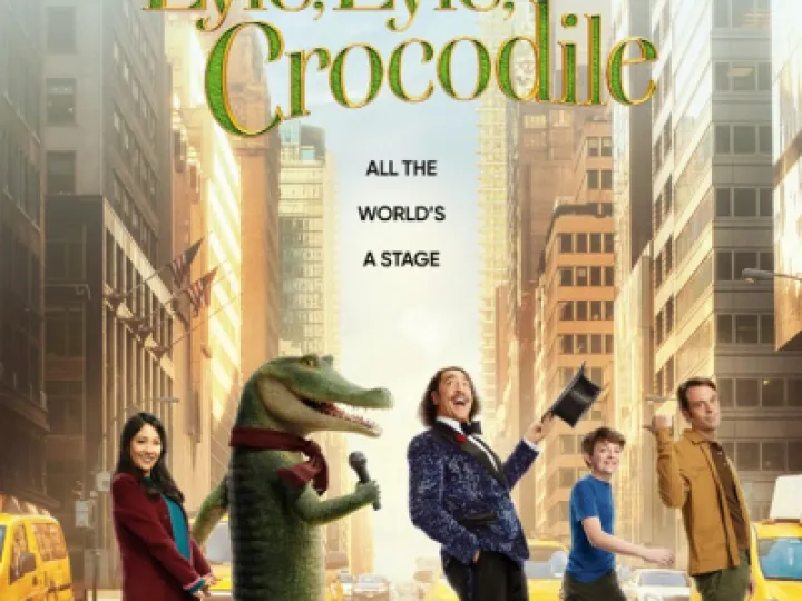 TCC FFN LL Crocodile NOV 2022 Picture2