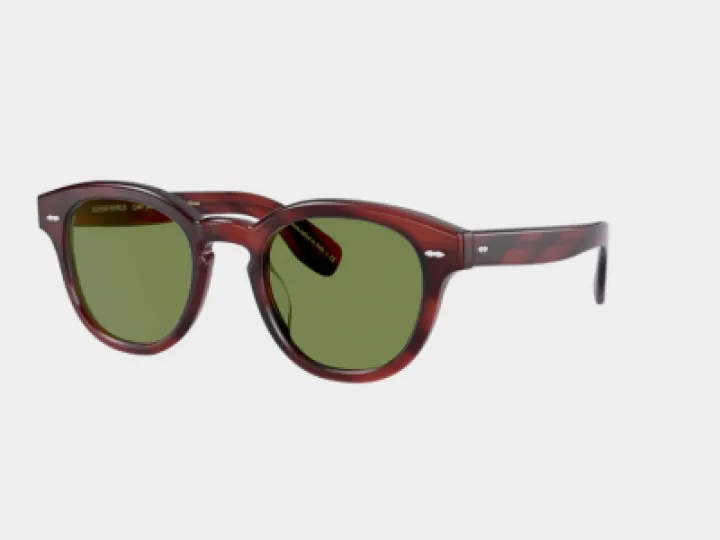 Image: 0OV5413SU  1679P1