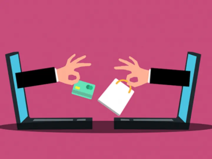 Cyber Aware Campaign