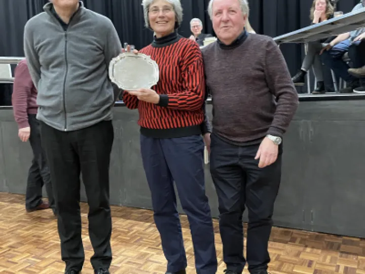 TVQ Winners 2022 IMG_3811[348504]