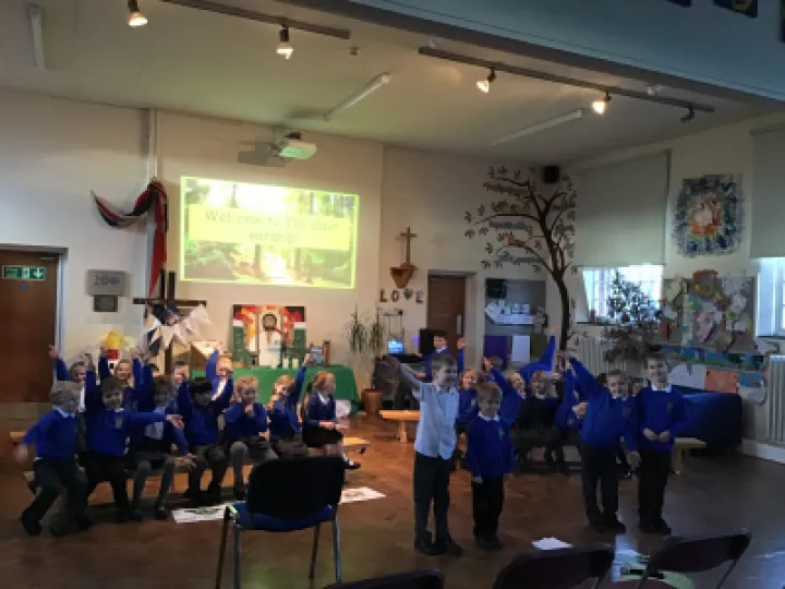 F18A6B1A-DAA9-47D6-8CE5-B9FECFE66921