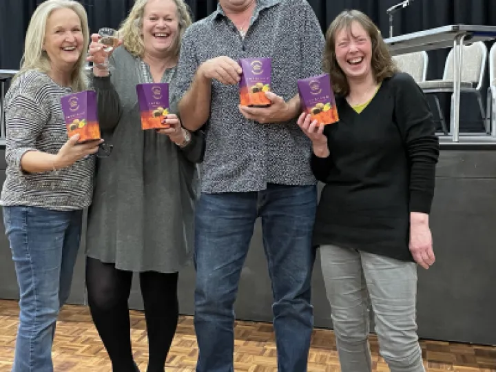 TVQ Losing Finalists Img_3814 (3)